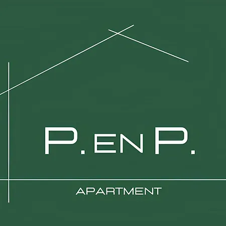 Apartment Penp - Comodo E Tranquillo - Free Wi-fi Collegno